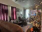 Listing Photo 26