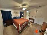 Listing Photo 14