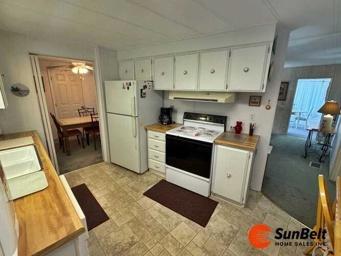 Listing Photo 19