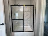 Listing Photo 30