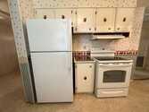 Listing Photo 22