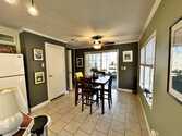 Listing Photo 20