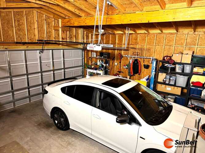 Listing Photo 21