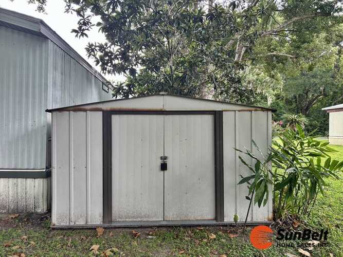 Listing Photo 32