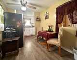 Listing Photo 27