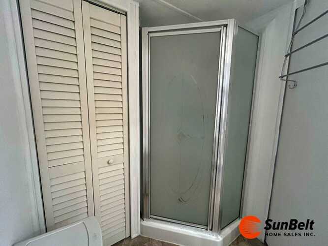 Listing Photo 20
