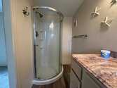 Listing Photo 49