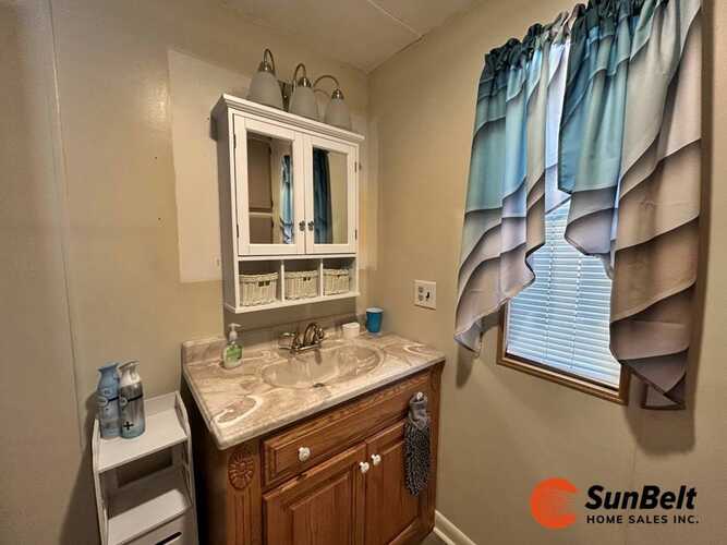 Listing Photo 16