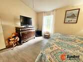 Listing Photo 37