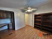 Listing Photo 30