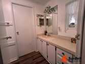 Listing Photo 41