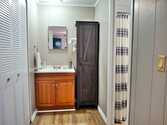 Listing Photo 29
