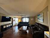 Listing Photo 9