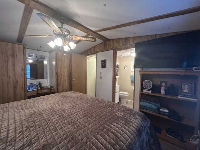 Listing Photo 22