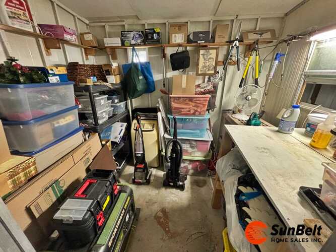 Listing Photo 26
