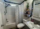 Listing Photo 23