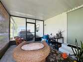 Listing Photo 44