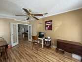Listing Photo 41
