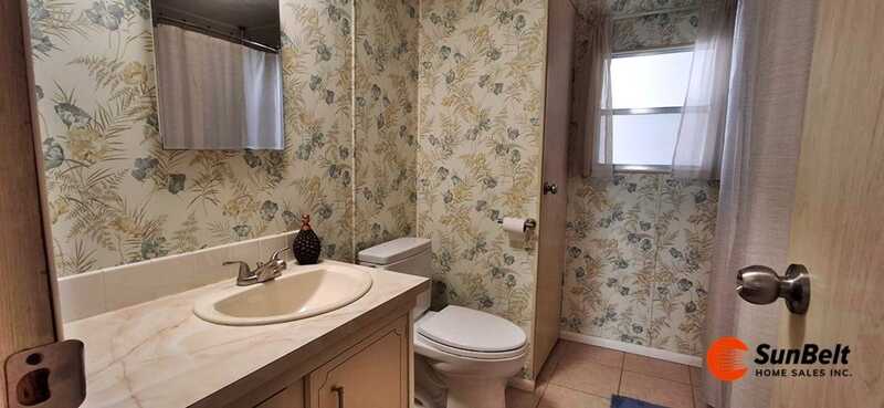 Listing Photo 22