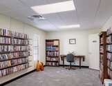Listing Photo 64