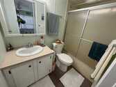 Listing Photo 24