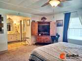 Listing Photo 35