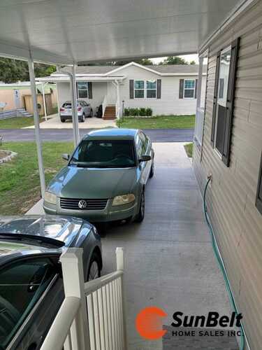 Listing Photo 27