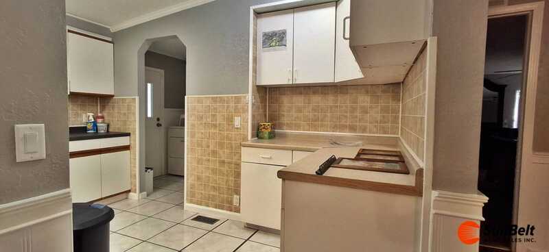 Listing Photo 9