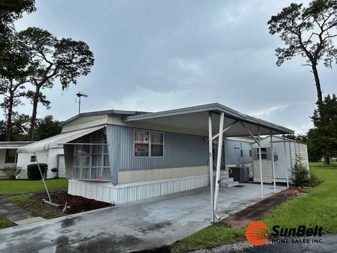 Listing Photo 26
