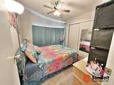Listing Photo 39