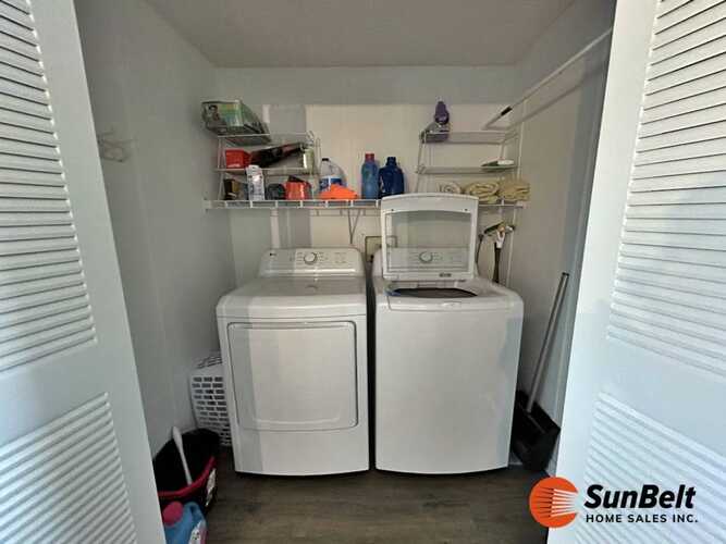 Listing Photo 31