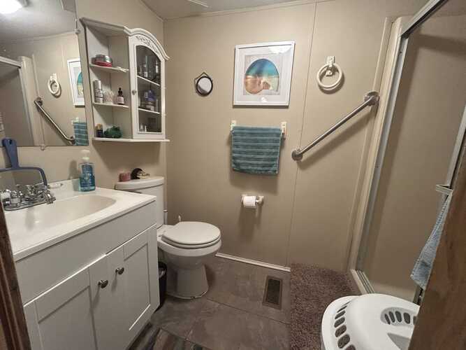 Listing Photo 23
