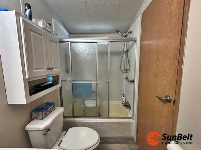 Listing Photo 21