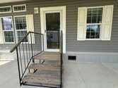 Listing Photo 13
