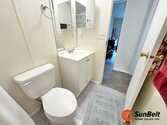 Listing Photo 42