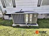 Listing Photo 14