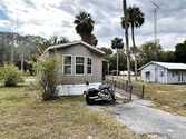Listing Photo 24