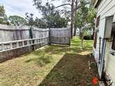 Listing Photo 52