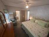 Listing Photo 26