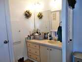 Listing Photo 42