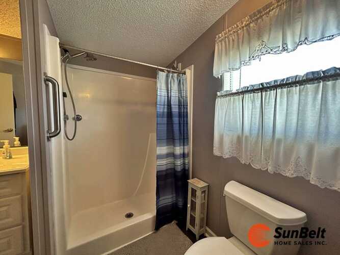 Listing Photo 48