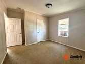 Listing Photo 30