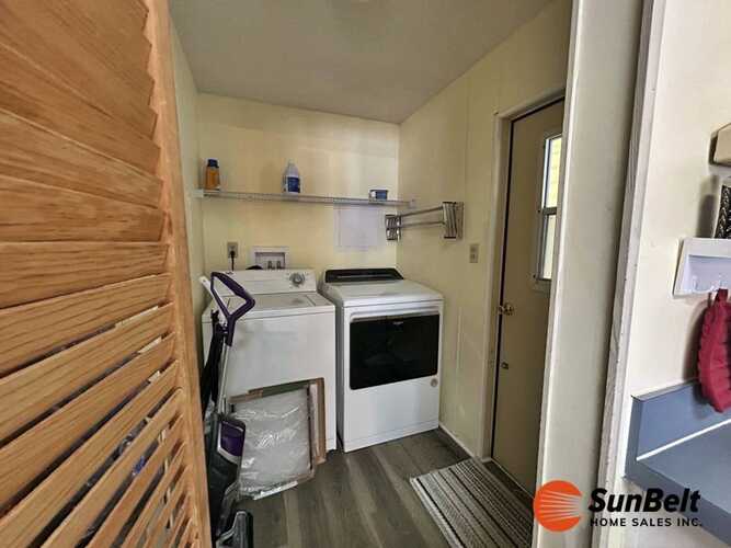 Listing Photo 14