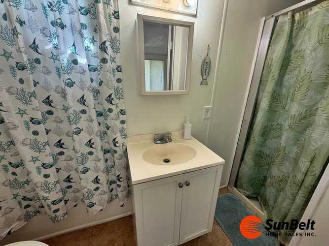 Listing Photo 13