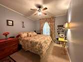 Listing Photo 40