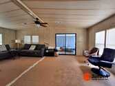 Listing Photo 35