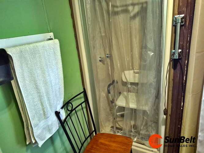 Listing Photo 16