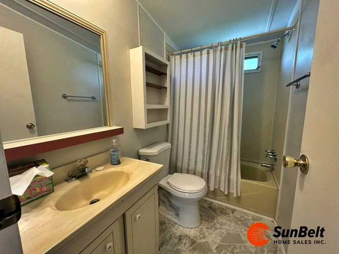 Listing Photo 22