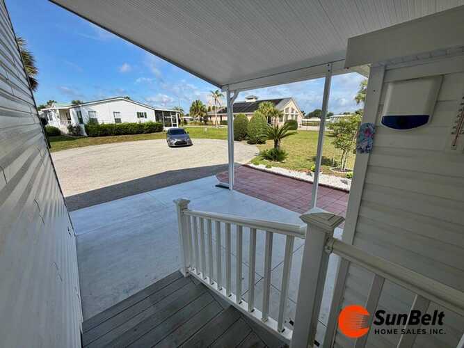 Listing Photo 25