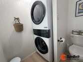 Listing Photo 54